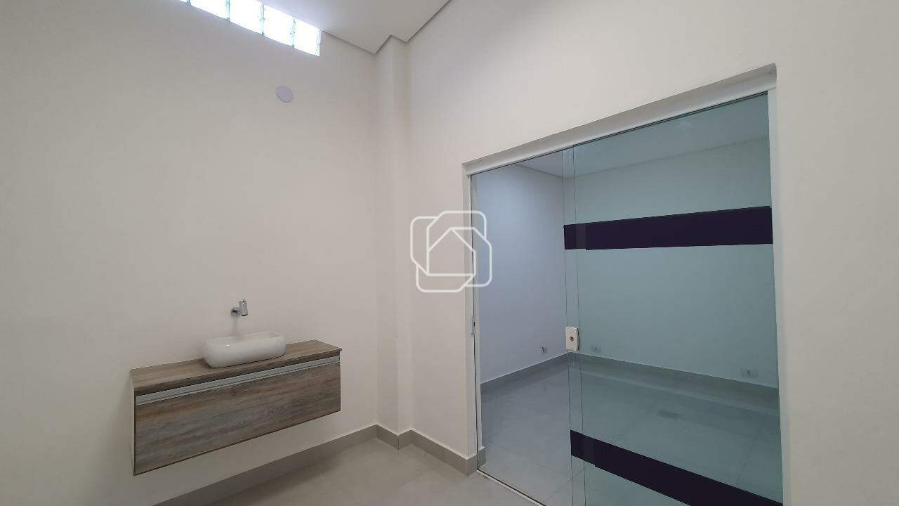 Casa Comercial para aluguel em Itu - SP - Brasil: 