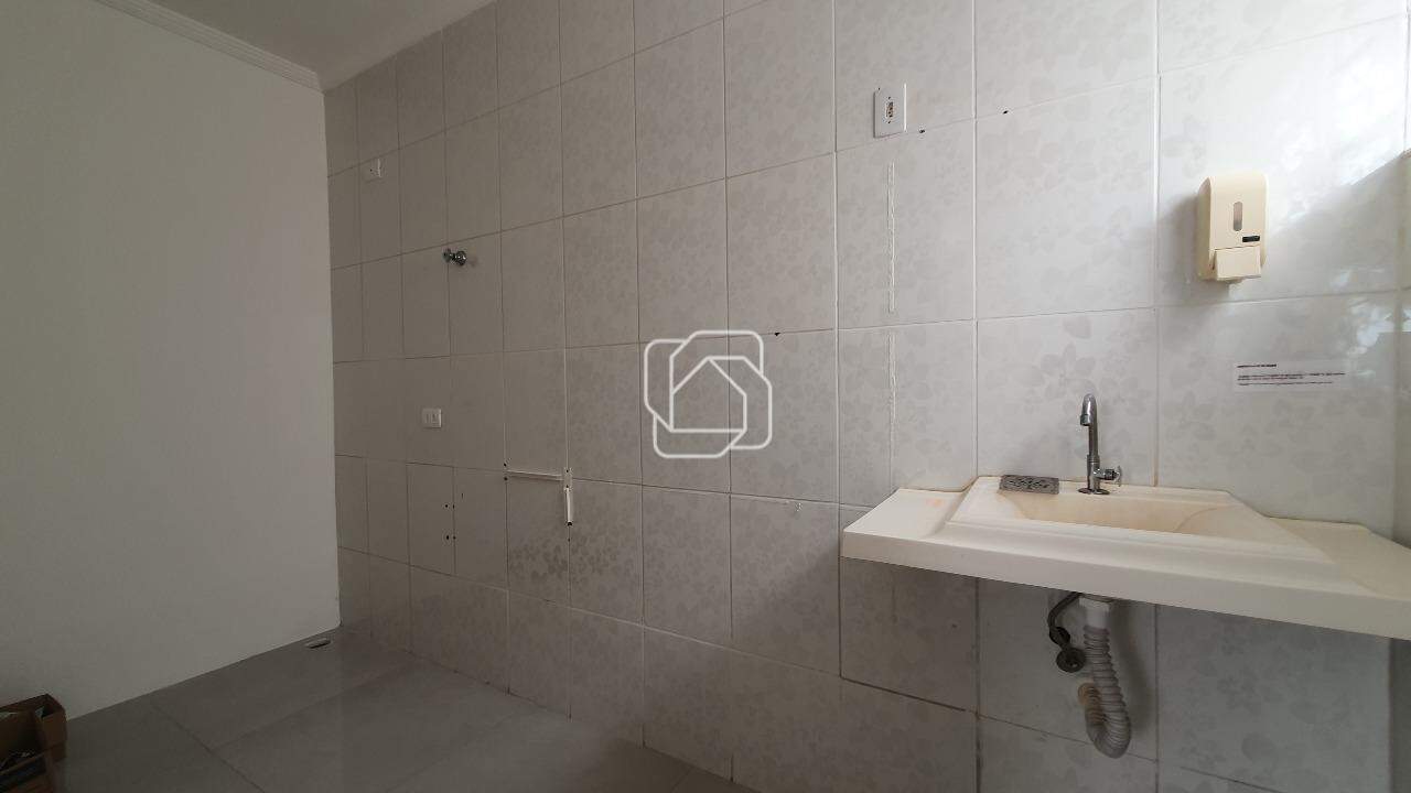 Casa Comercial para aluguel em Itu - SP - Brasil: 