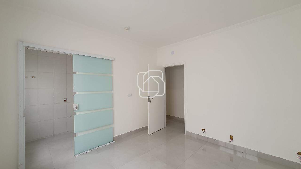 Casa Comercial para aluguel em Itu - SP - Brasil: 
