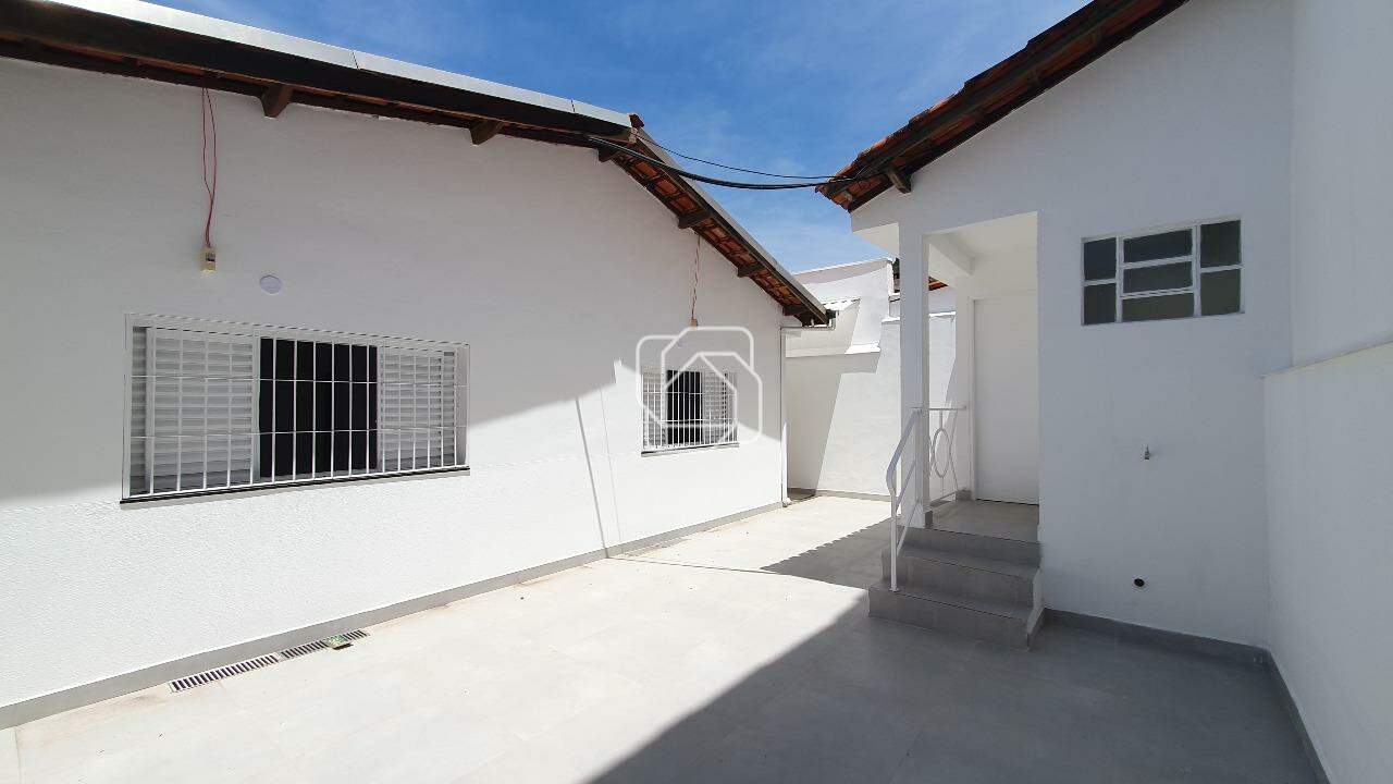 Casa Comercial para aluguel em Itu - SP - Brasil: 