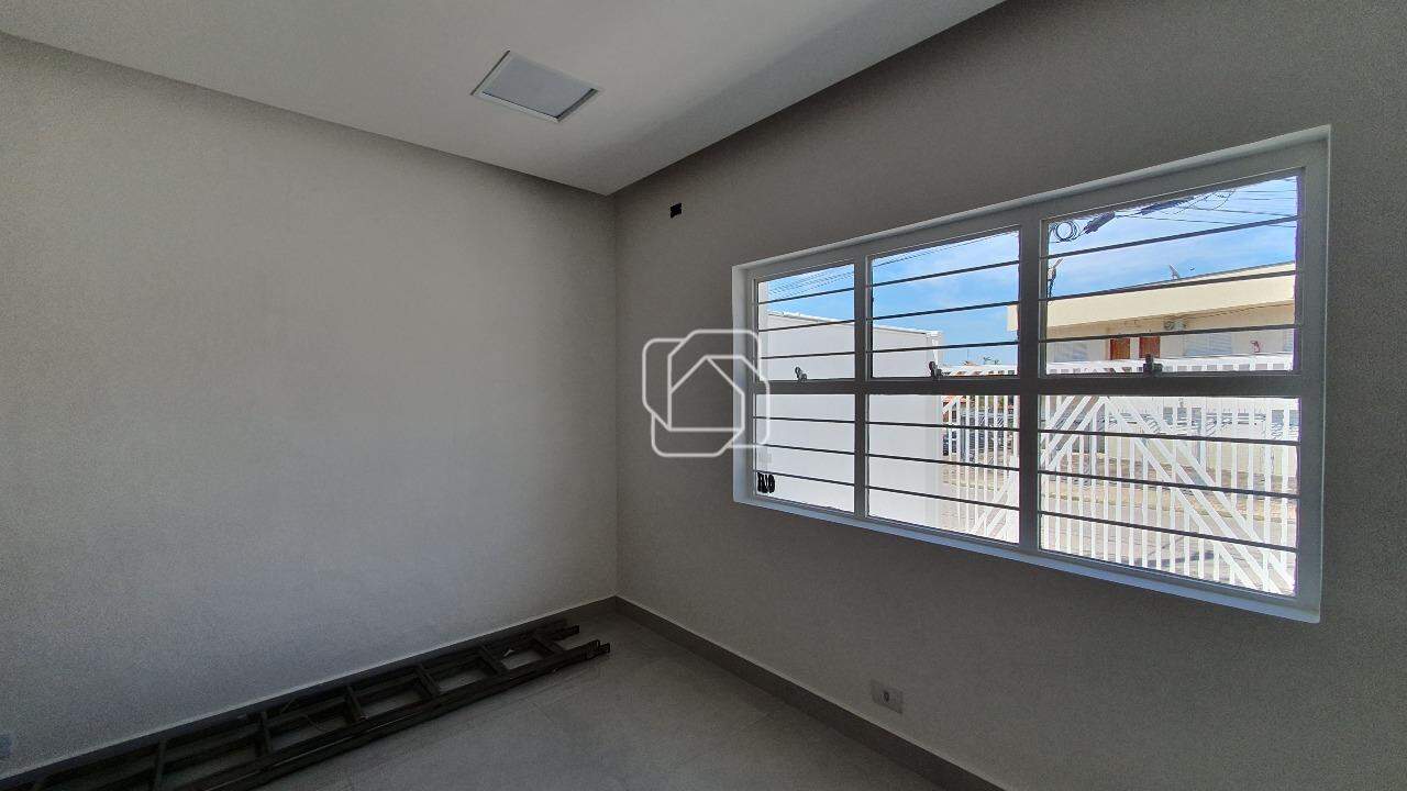 Casa Comercial para aluguel em Itu - SP - Brasil: 