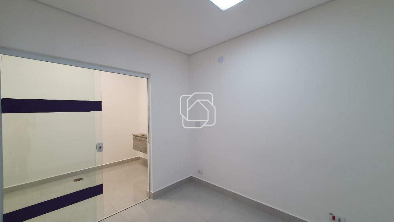 Casa Comercial para aluguel em Itu - SP - Brasil: 