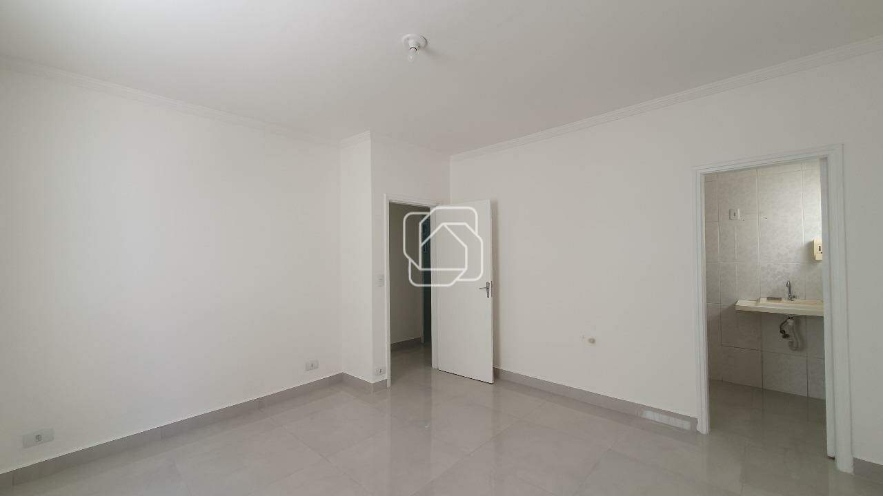 Casa Comercial para aluguel em Itu - SP - Brasil: 