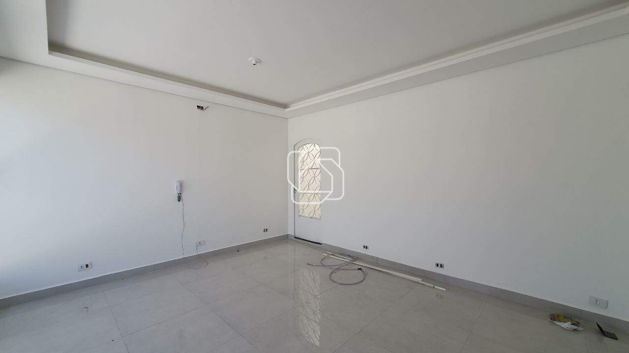 Casa Comercial para aluguel em Itu - SP - Brasil: 