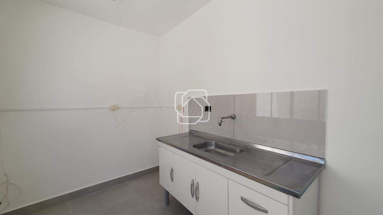 Casa Comercial para aluguel em Itu - SP - Brasil: 