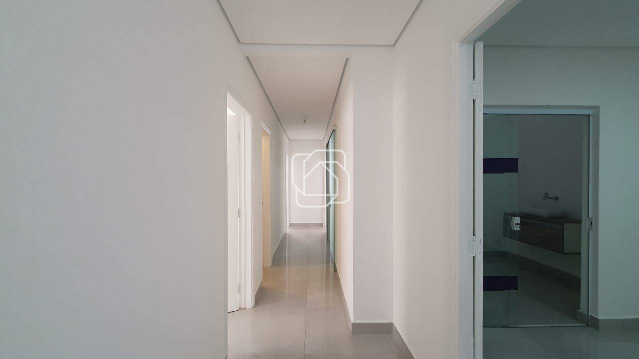Casa Comercial para aluguel em Itu - SP - Brasil: 