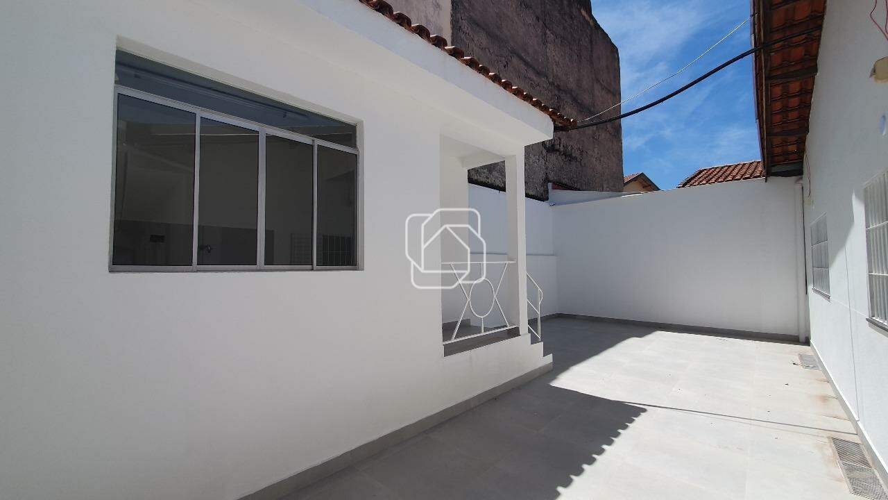 Casa Comercial para aluguel em Itu - SP - Brasil: 