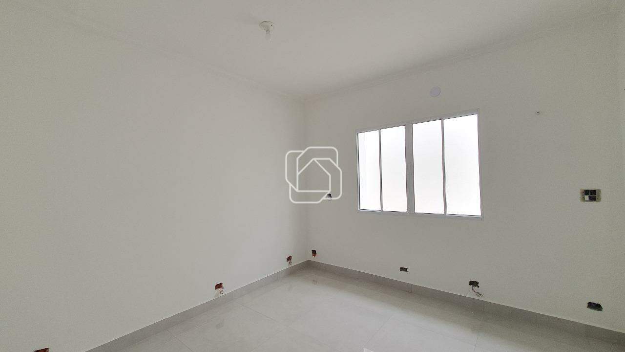 Casa Comercial para aluguel em Itu - SP - Brasil: 
