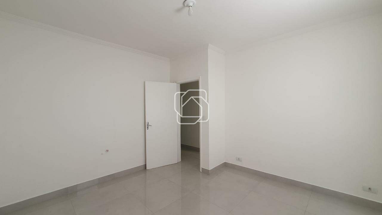 Casa Comercial para aluguel em Itu - SP - Brasil: 