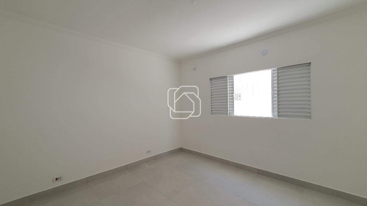 Casa Comercial para aluguel em Itu - SP - Brasil: 