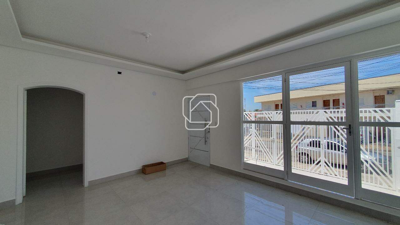 Casa Comercial para aluguel em Itu - SP - Brasil: 
