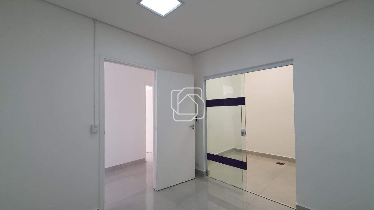 Casa Comercial para aluguel em Itu - SP - Brasil: 