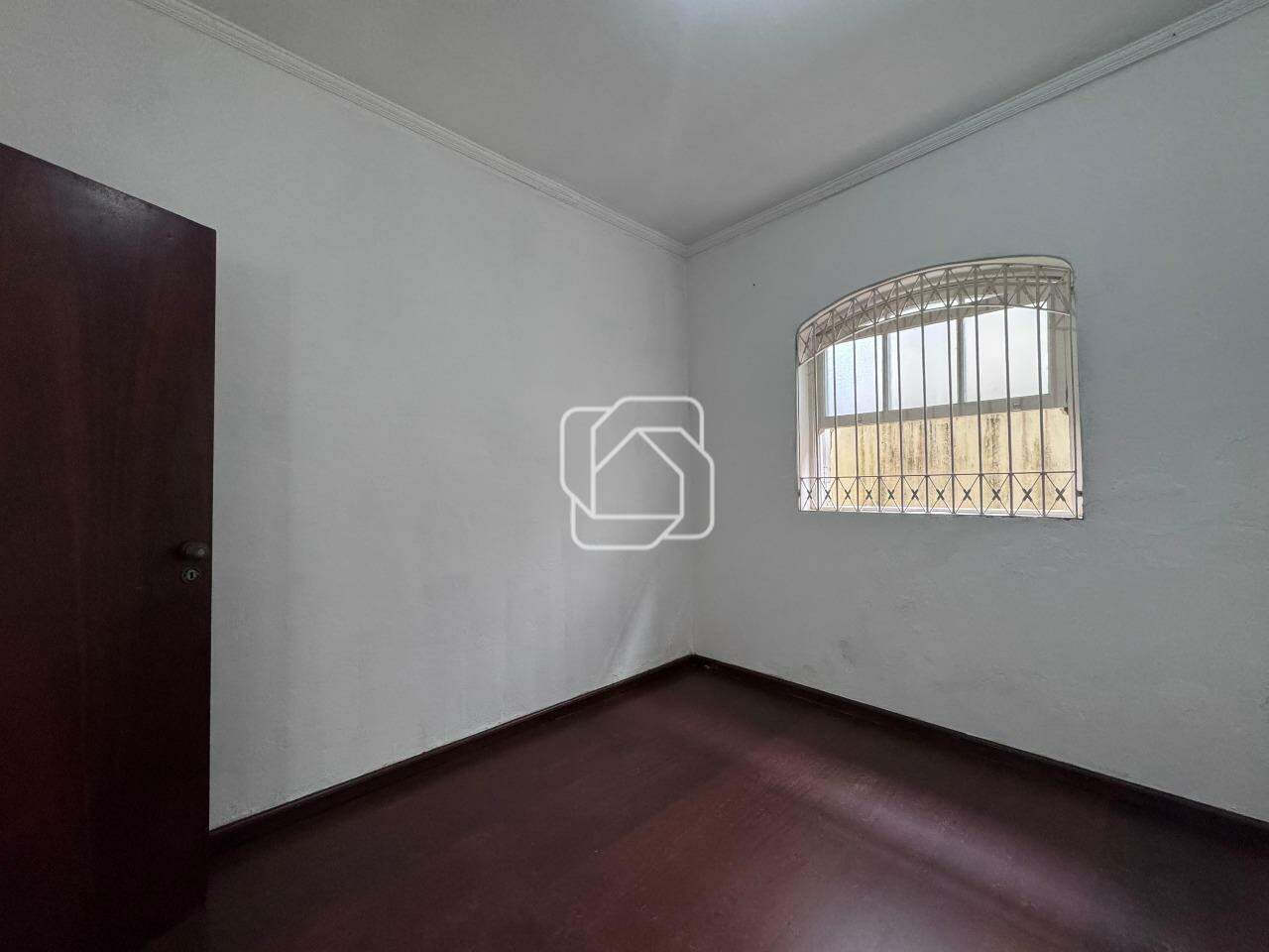 Casa para aluguel em Itu - SP - Centro: