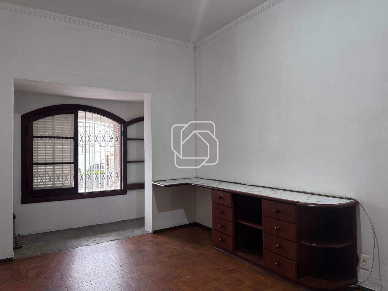 Casa para aluguel em Itu - SP - Centro: