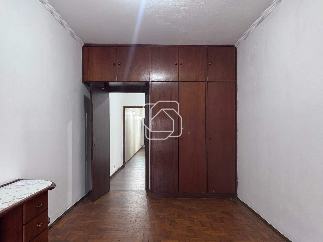 Casa para aluguel em Itu - SP - Centro: