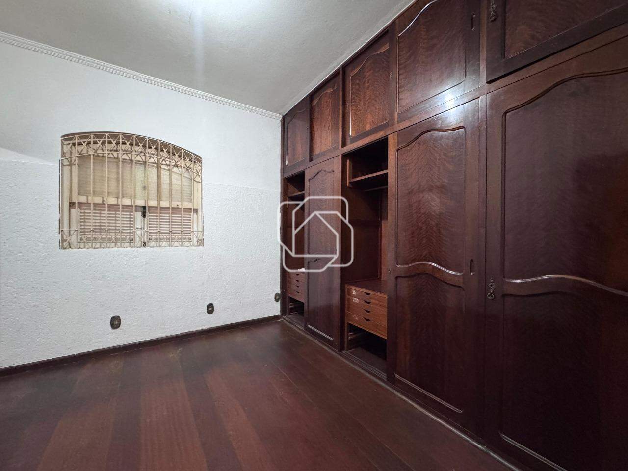 Casa para aluguel em Itu - SP - Centro: