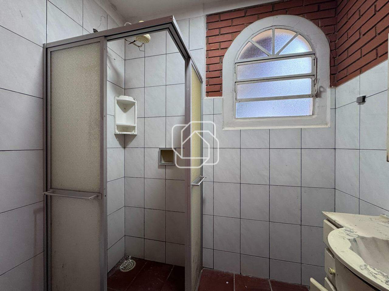Casa para aluguel em Itu - SP - Centro: