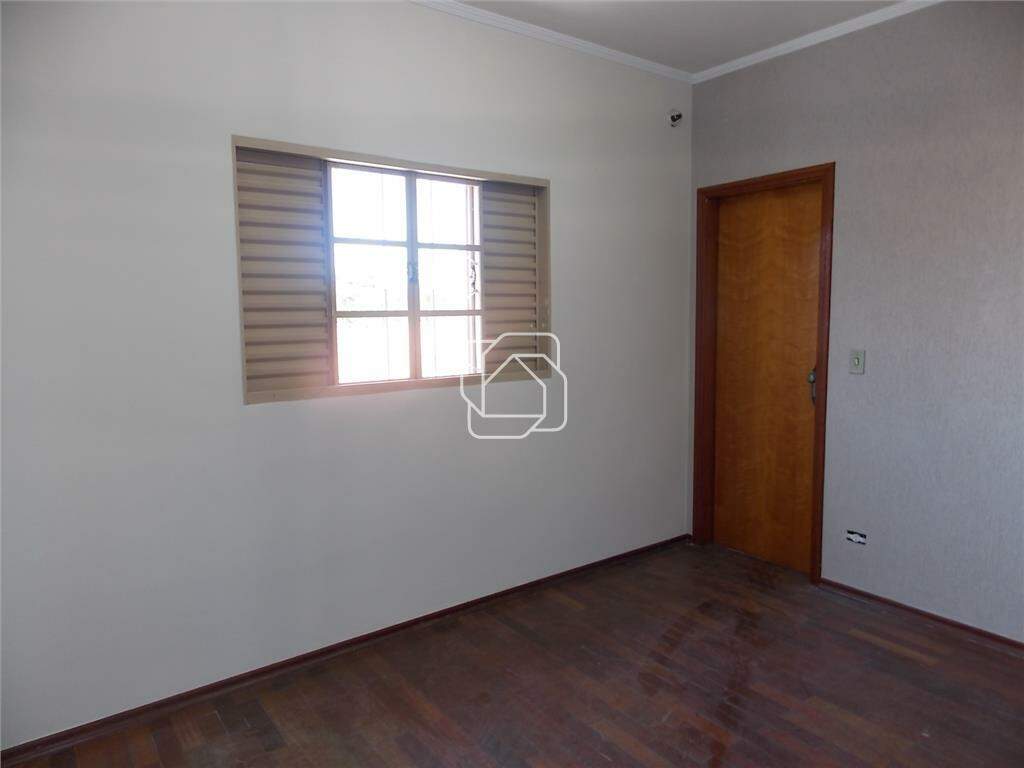 Casa para aluguel em Itu - SP - Brasil: 