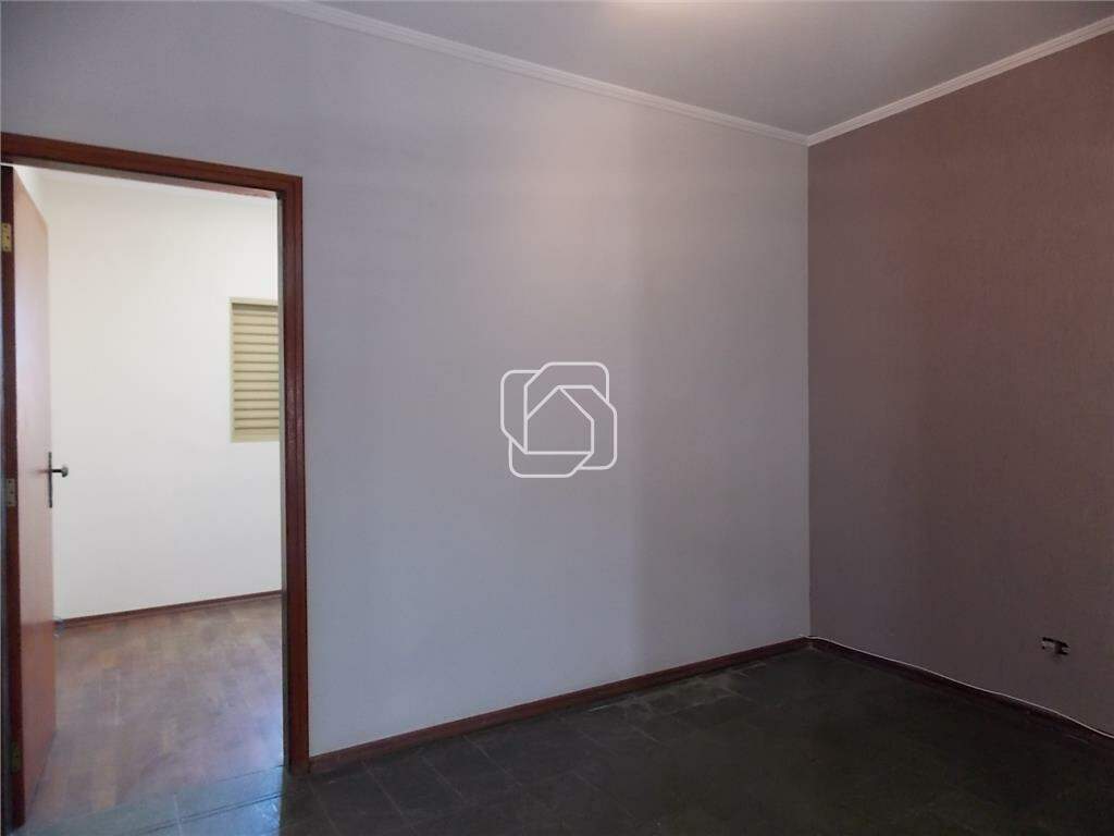 Casa para aluguel em Itu - SP - Brasil: 