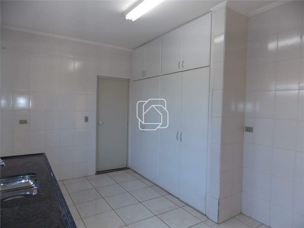 Casa para aluguel em Itu - SP - Brasil: 