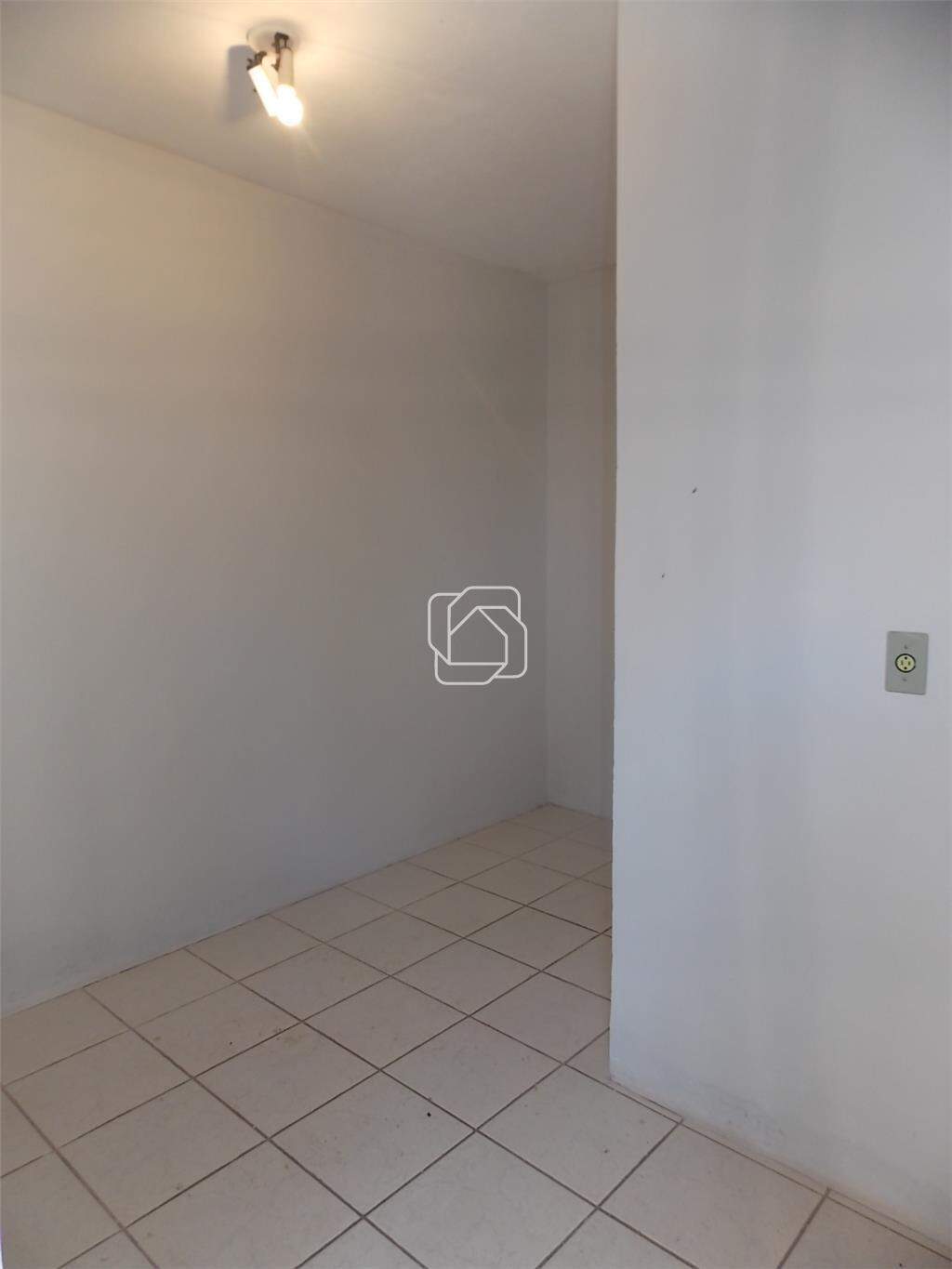 Casa para aluguel em Itu - SP - Brasil: 