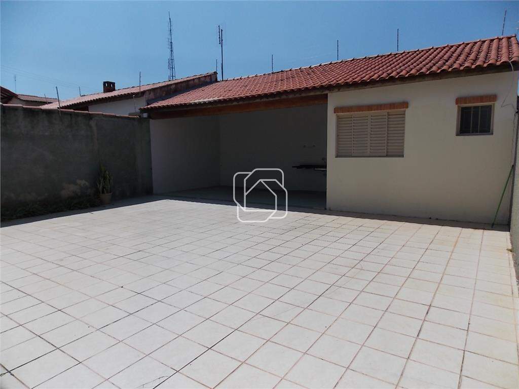 Casa para aluguel em Itu - SP - Brasil: 