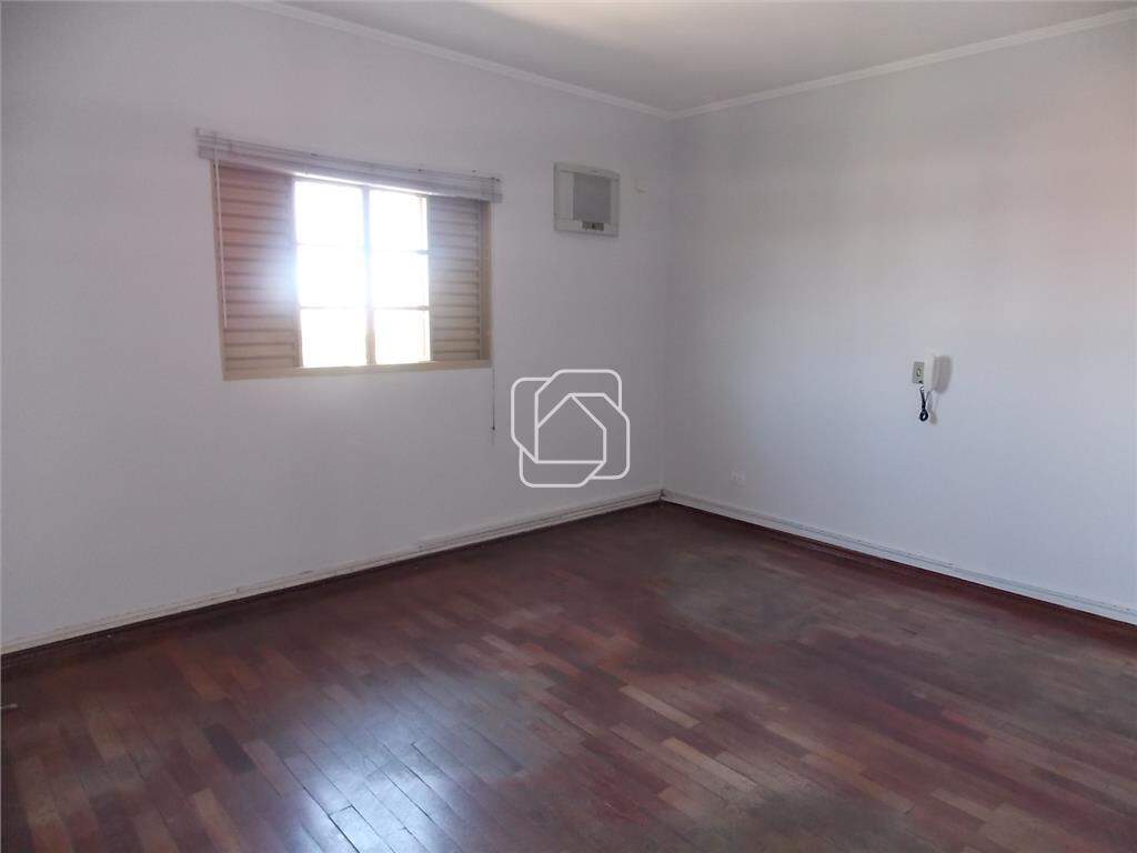 Casa para aluguel em Itu - SP - Brasil: 