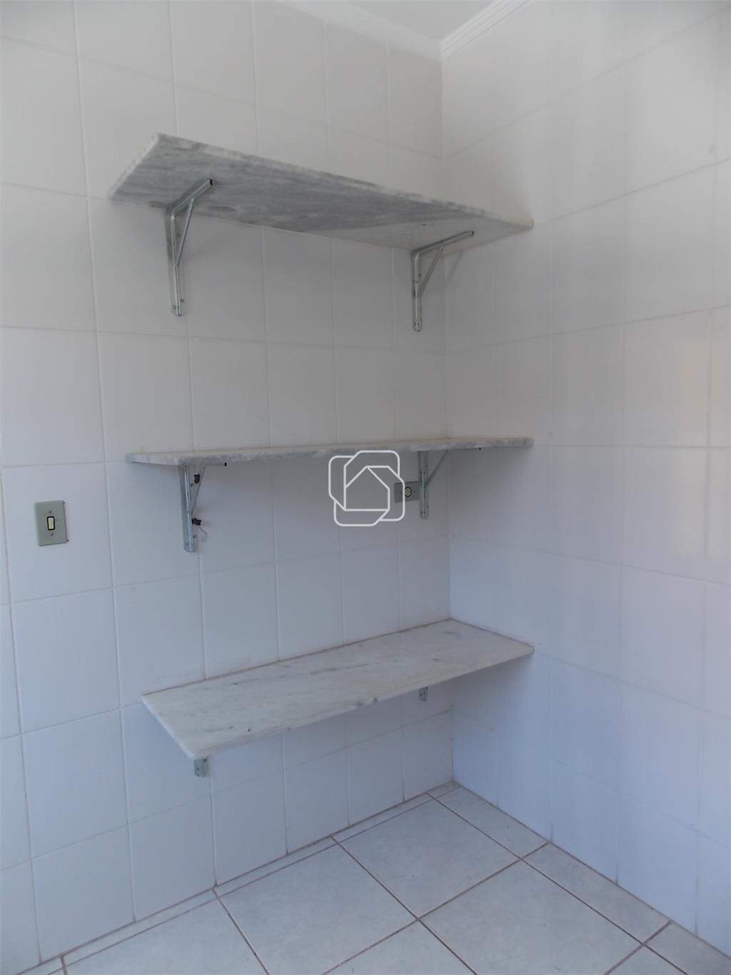 Casa para aluguel em Itu - SP - Brasil: 