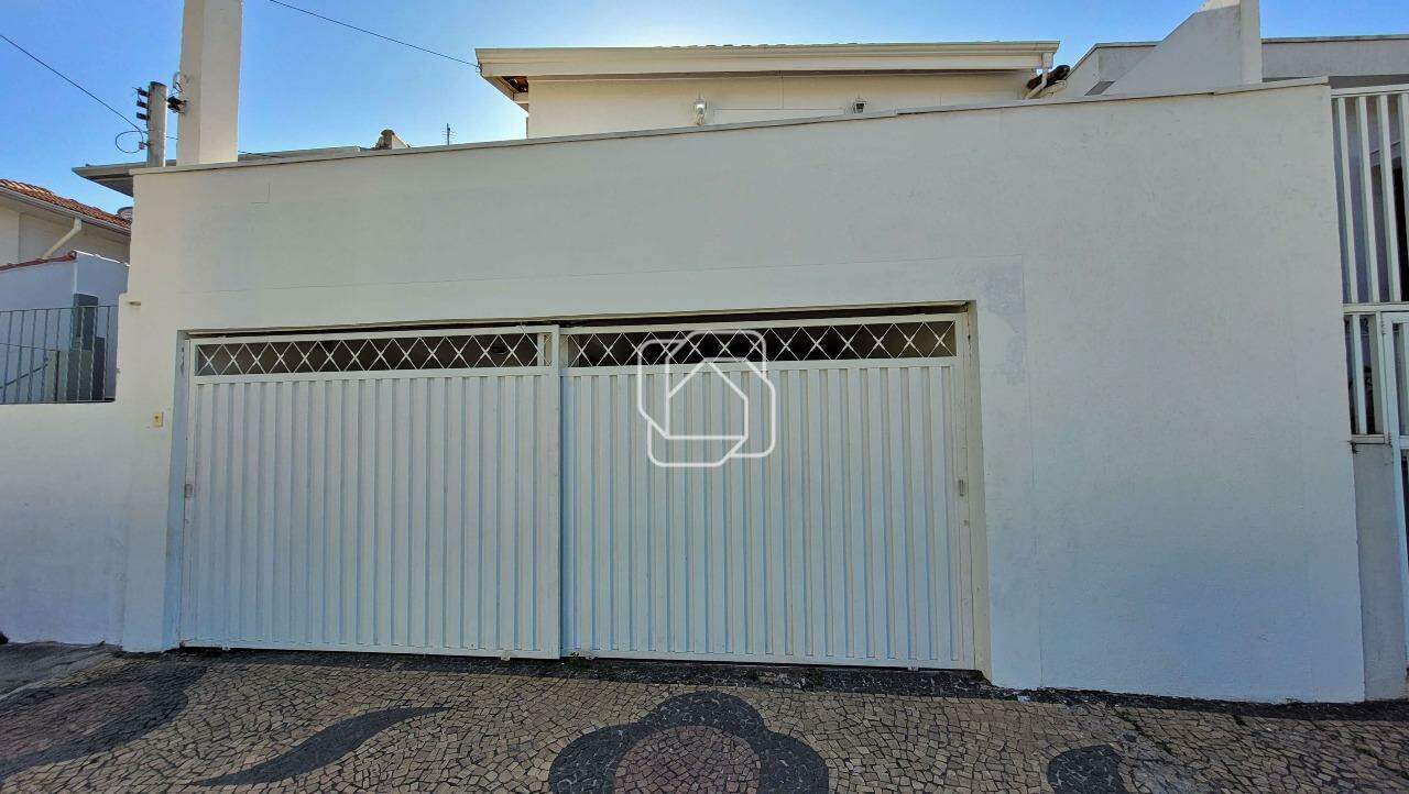 Kitnet para aluguel em Itu - SP - Vila Gatti: 