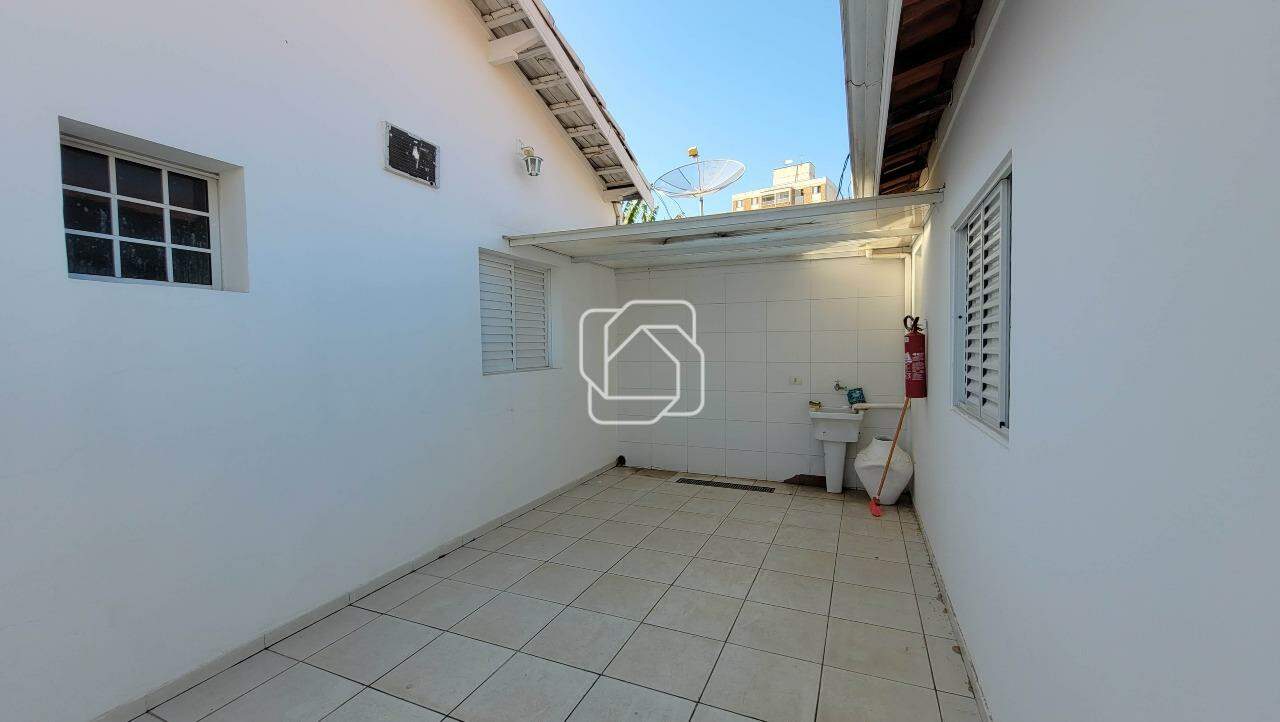 Kitnet para aluguel em Itu - SP - Vila Gatti: 