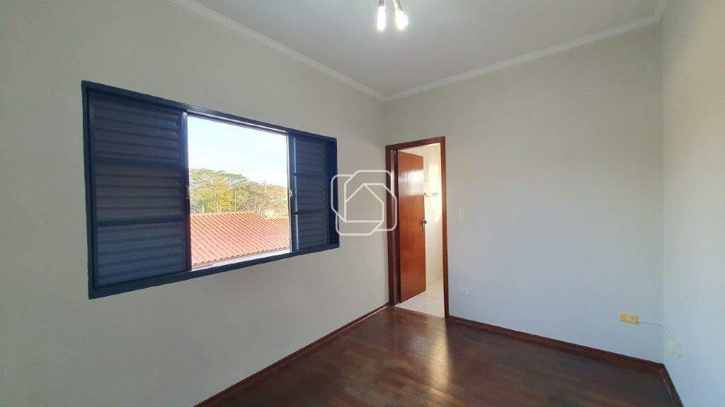 Casa para aluguel em Itu - SP - Brasil: