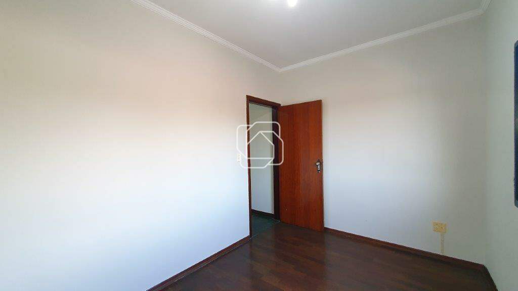 Casa para aluguel em Itu - SP - Brasil: