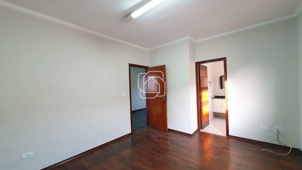 Casa para aluguel em Itu - SP - Brasil: