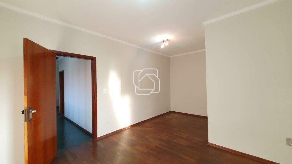 Casa para aluguel em Itu - SP - Brasil: