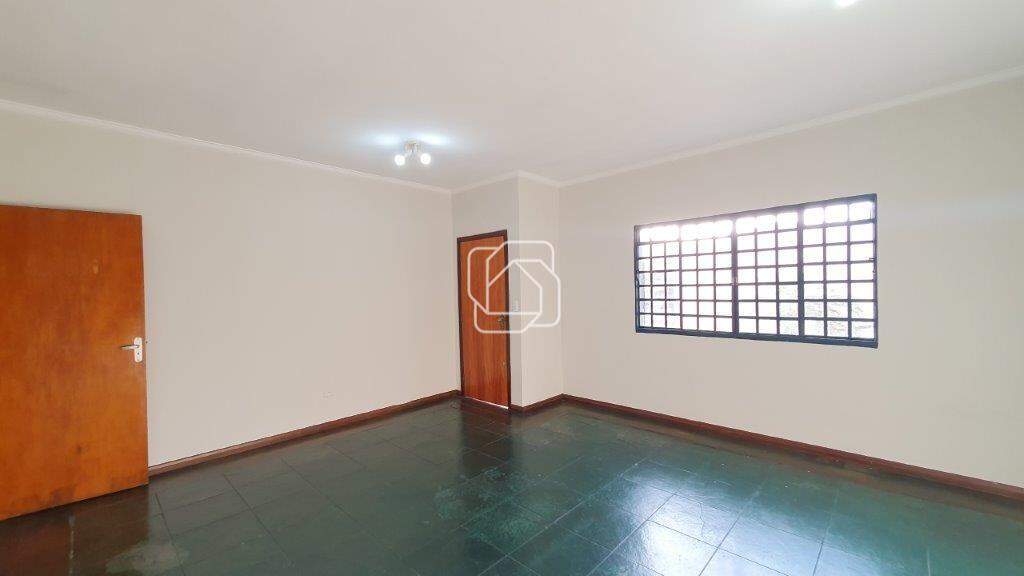 Casa para aluguel em Itu - SP - Brasil: