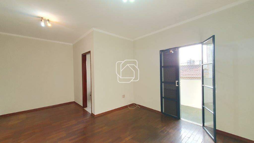 Casa para aluguel em Itu - SP - Brasil: