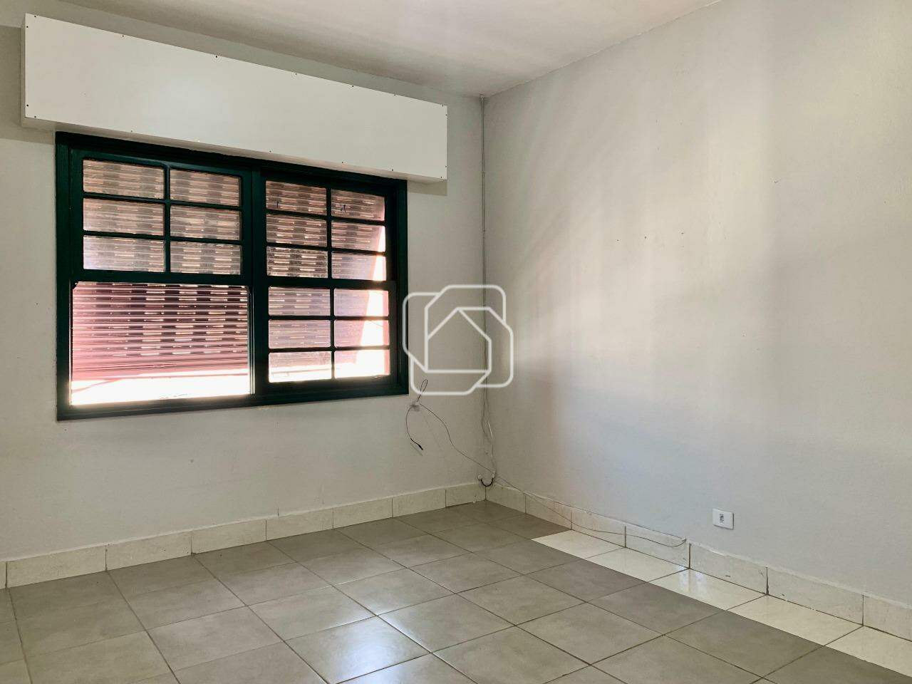 Casa para aluguel em Itu - SP - Centro: