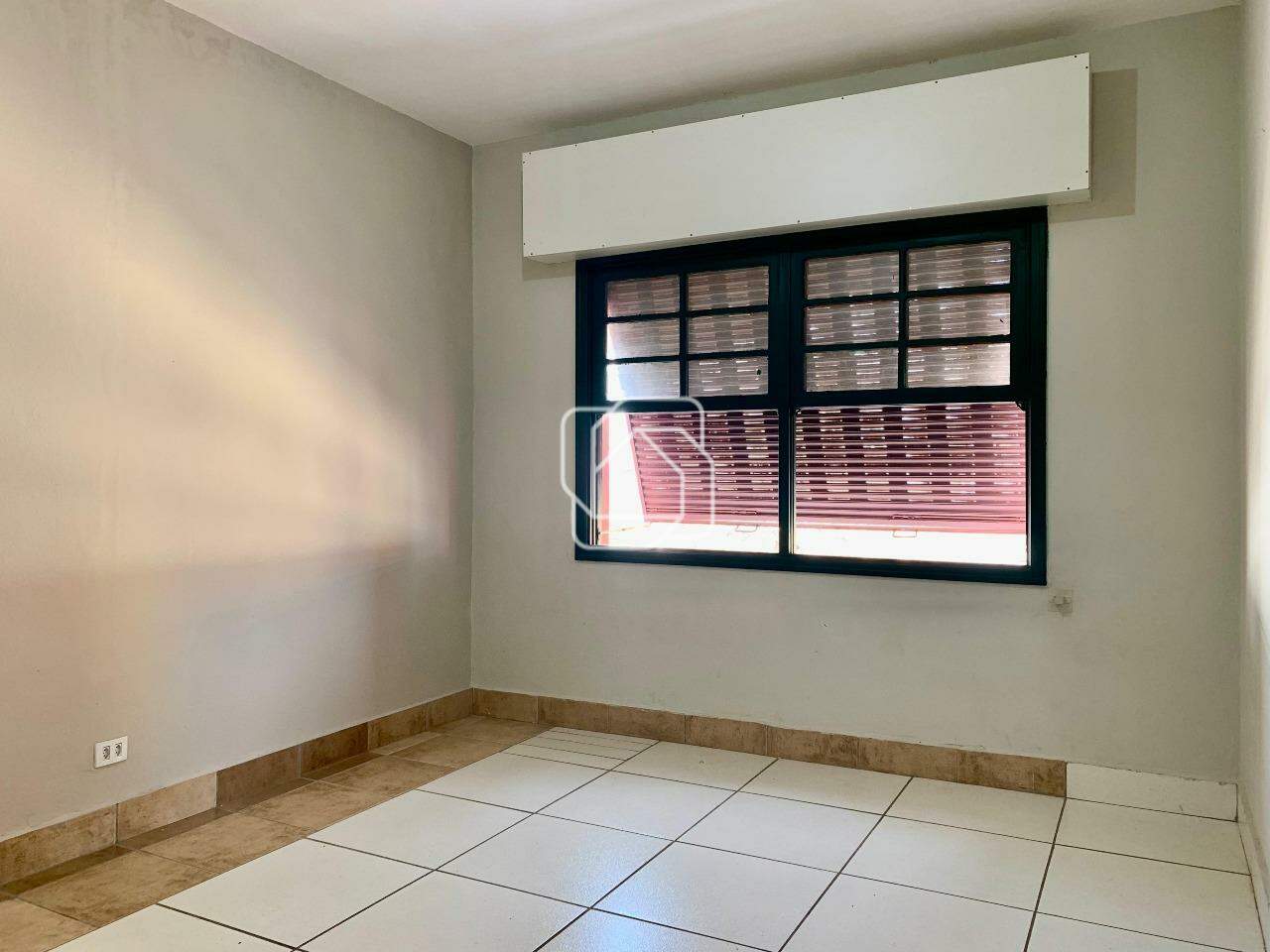 Casa para aluguel em Itu - SP - Centro: