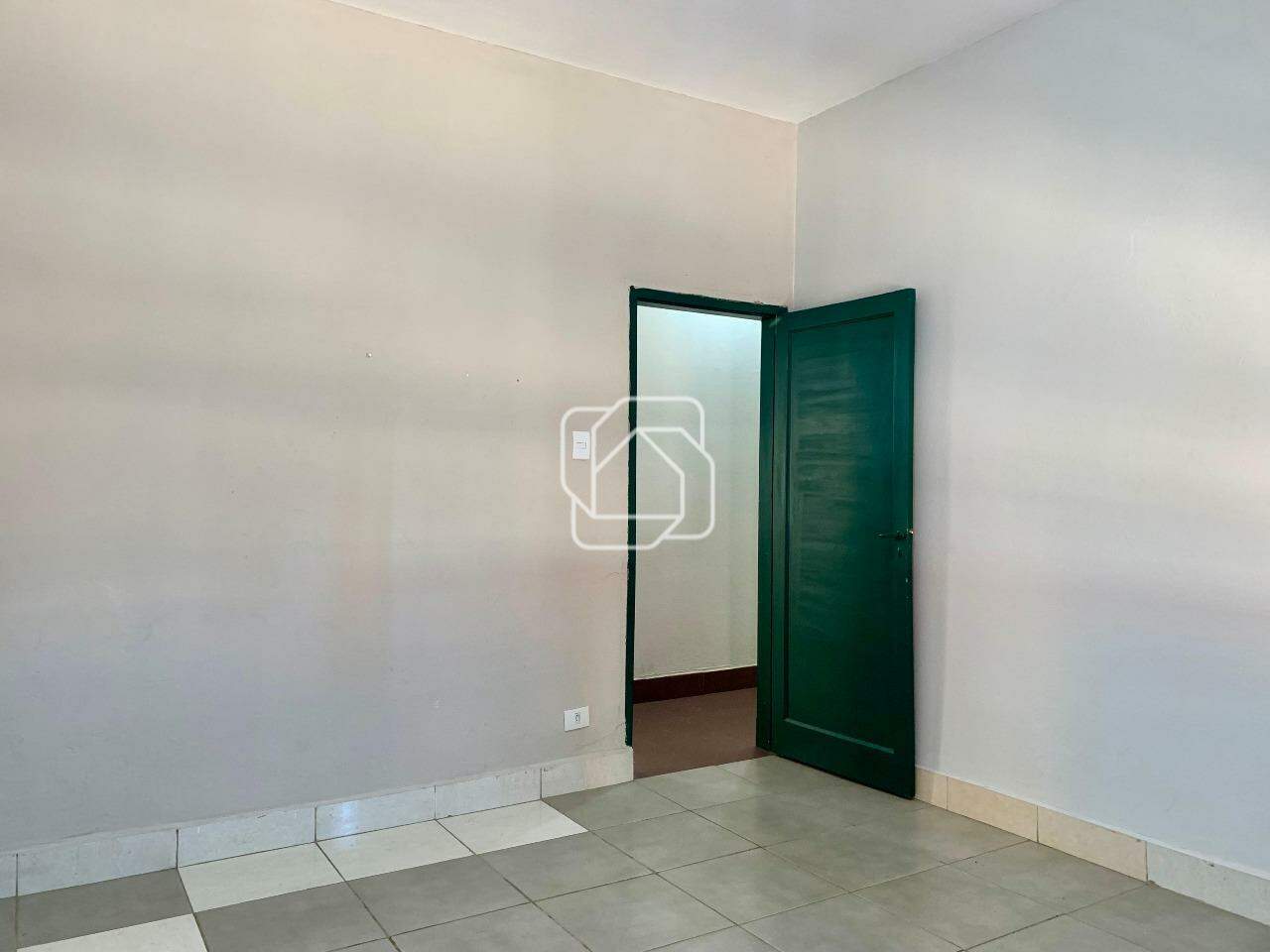 Casa para aluguel em Itu - SP - Centro: