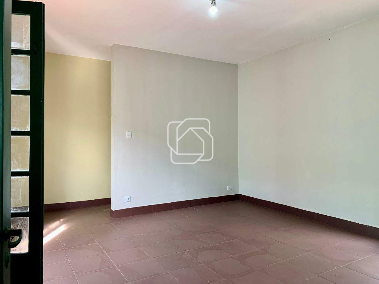 Casa para aluguel em Itu - SP - Centro: 