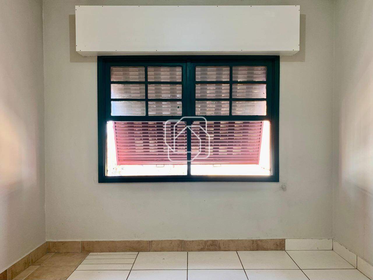 Casa para aluguel em Itu - SP - Centro: