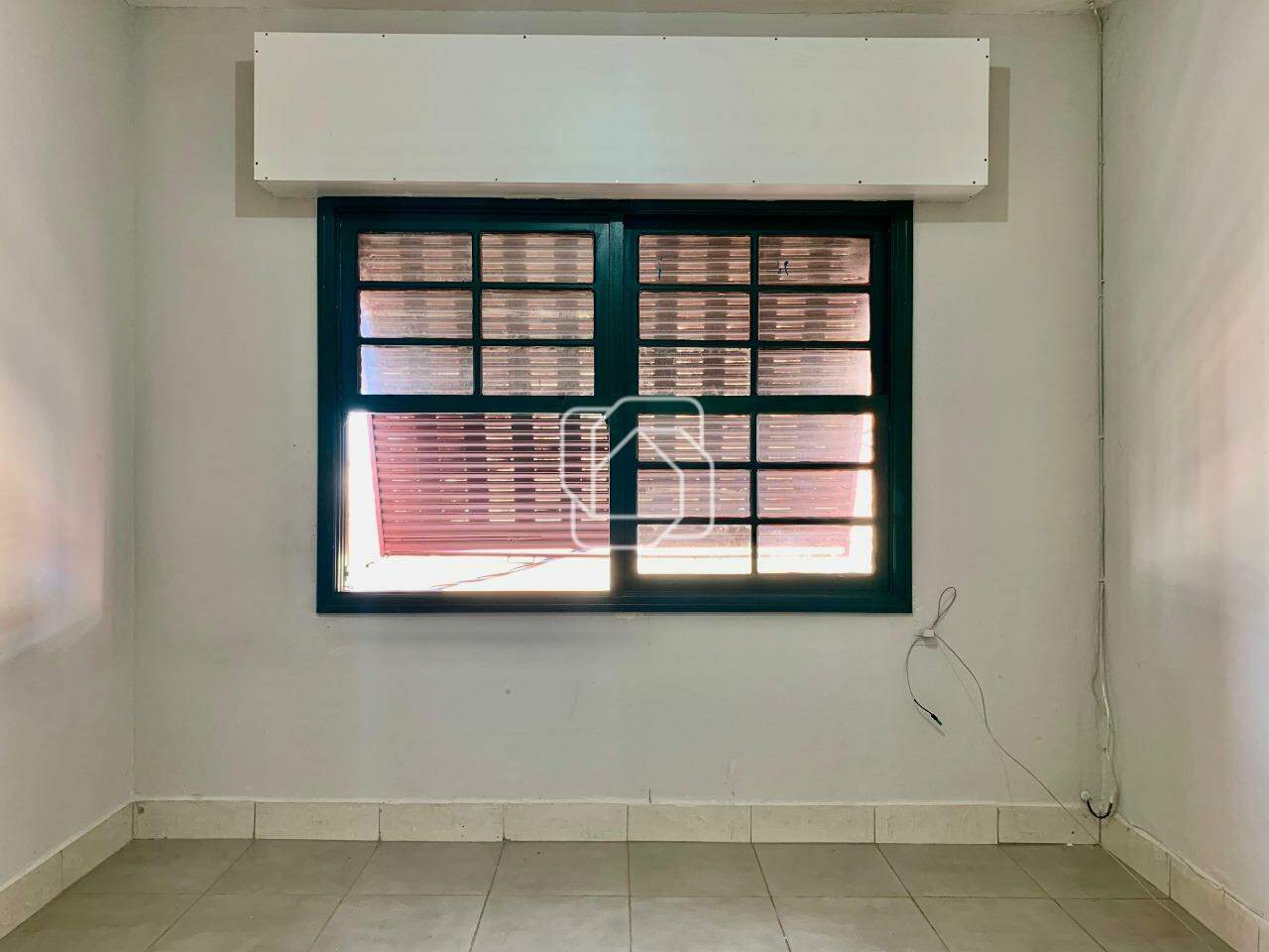 Casa para aluguel em Itu - SP - Centro: