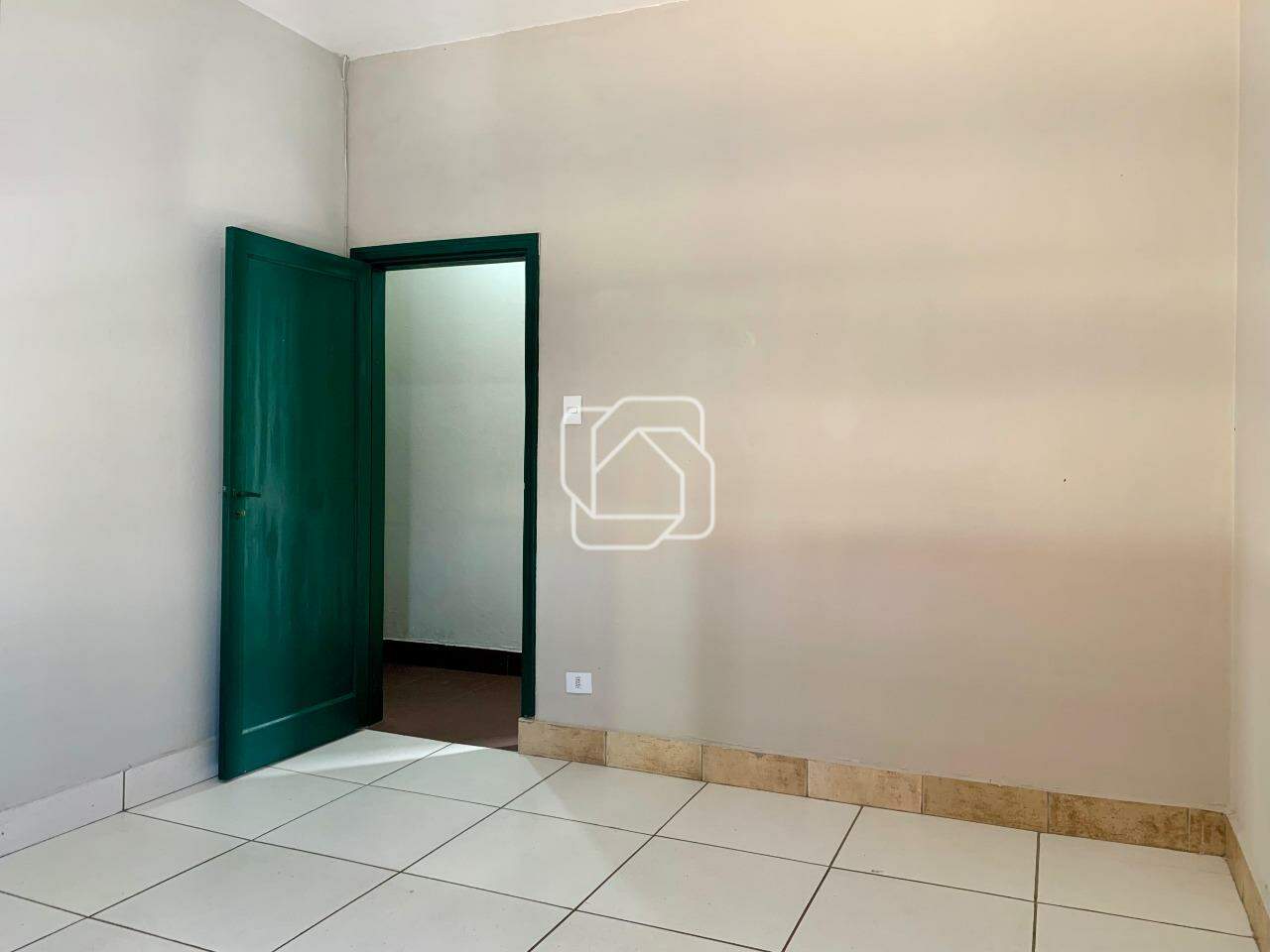 Casa para aluguel em Itu - SP - Centro: