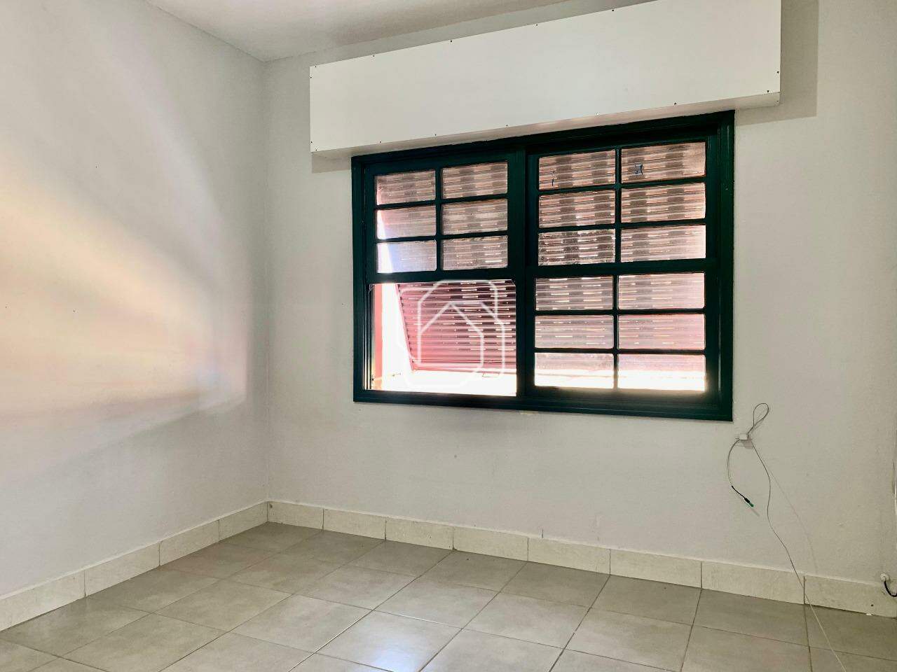 Casa para aluguel em Itu - SP - Centro: