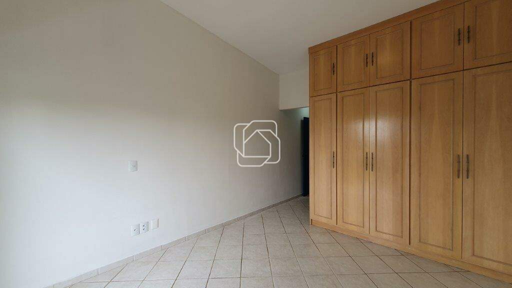 Casa de Condomínio para aluguel em Itu - SP - Jardim Theodora: 