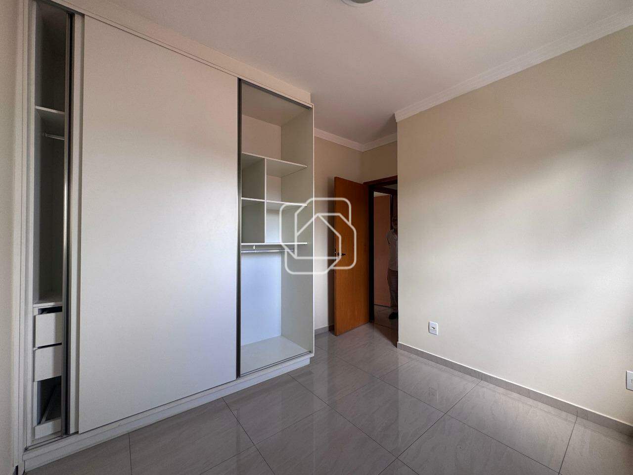 Apartamento para aluguel em Itu - SP - Brasil: