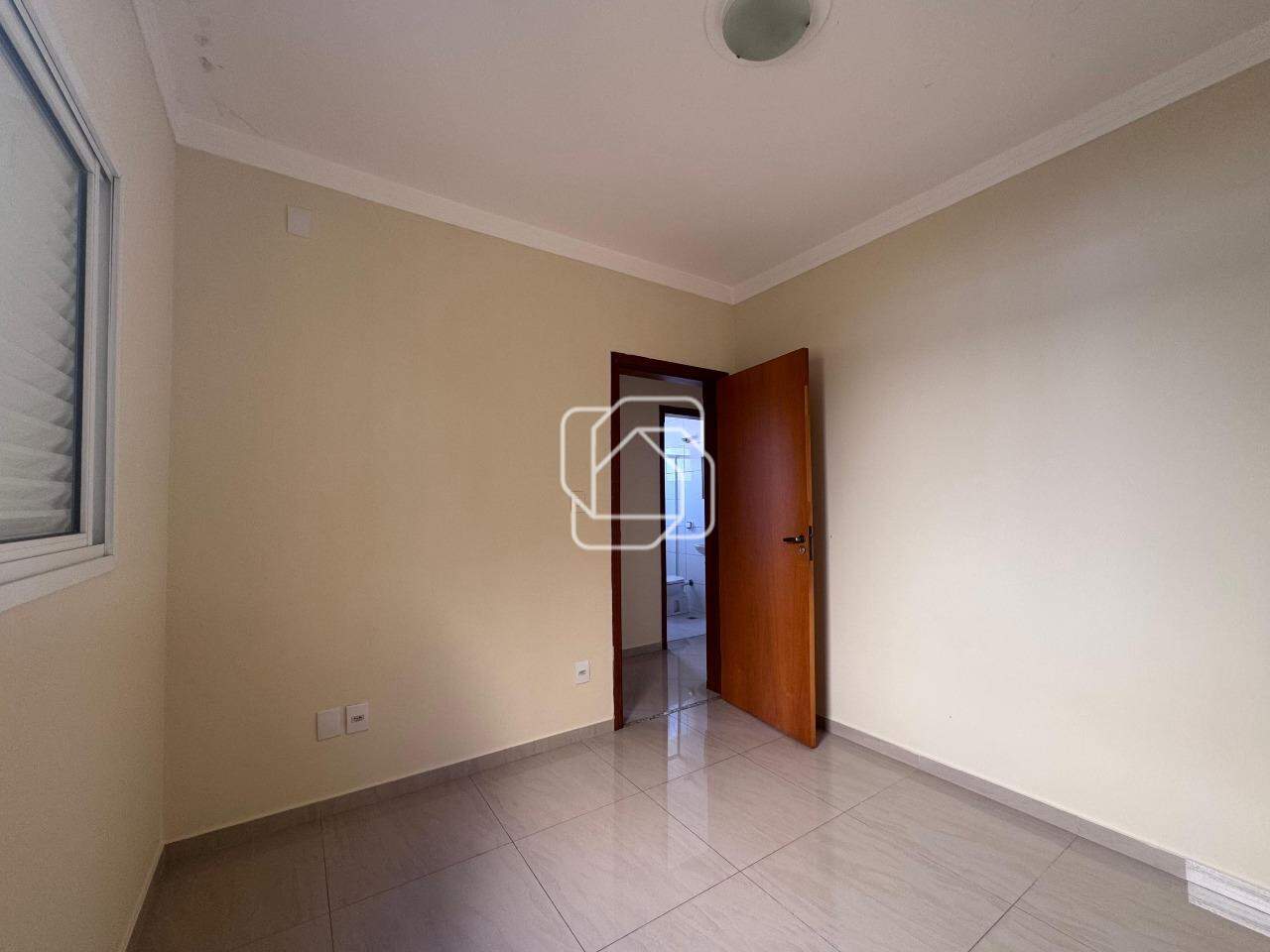 Apartamento para aluguel em Itu - SP - Brasil:
