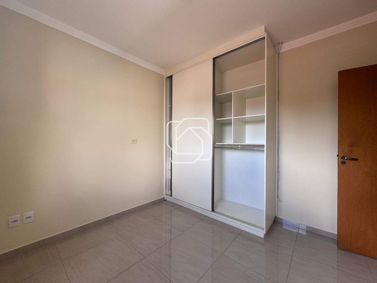 Apartamento para aluguel em Itu - SP - Brasil:
