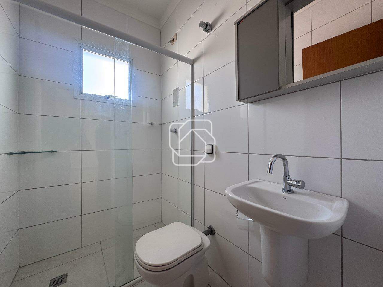 Apartamento para aluguel em Itu - SP - Brasil: