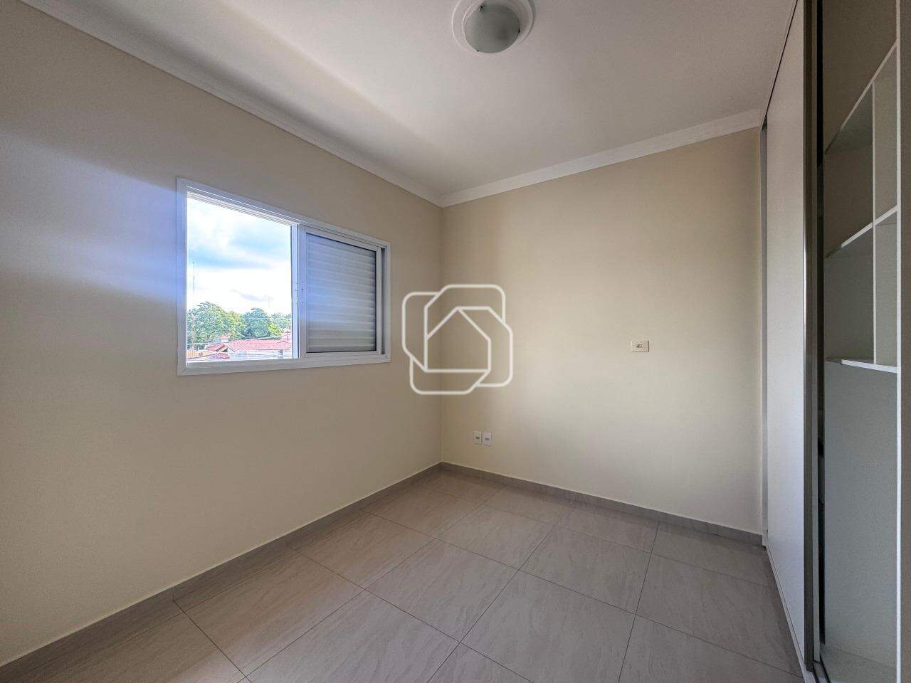 Apartamento para aluguel em Itu - SP - Brasil: